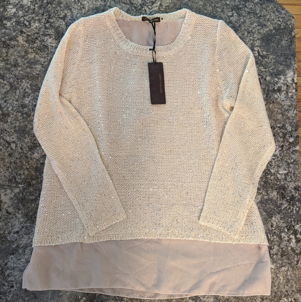 John Fashion top